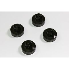 ABT08770-Shock Absorber Cover top (4) 1:8 Comp.
