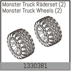 AB1330381-Monster Truck Wheels (2)