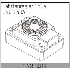 AB1330402-ESC 150A