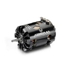 AB2130059-Brushless Motor 1:10&nbsp; Revenge CTM V3&nbsp; 10,5T Stock