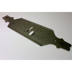 ABT08700-Chassis Plate 1:8