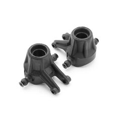 BL534709-Universal joint cup