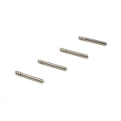 BL540138-Lower Outer Hinge Pin Set (Rear/4pcs)