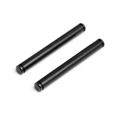 MV22107-STRADA - Front Lower Arm Outer Pin (2pcs)