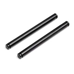 MV22124-STRADA - Front Lower Arm Outer Pin (2pcs)