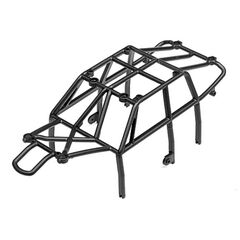 MV28080-ROLL CAGE (ION DT)