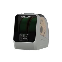 Creality Filament Trockenbox Space Dryer P+