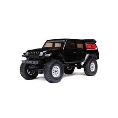 Axial SCX24 Crawler Jeep JT GLAD