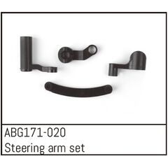 ABG171-020-Steering Arm Set