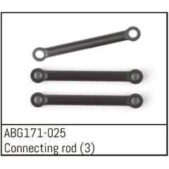 ABG171-025-Connecting Rods