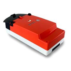 Amewi Akku 11.1V 1450mAh
