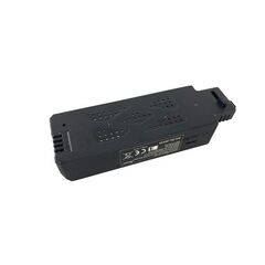 Amewi LiPo Akku 2S 7.4V 1200mAh