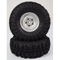 AB1230435-Tire Set