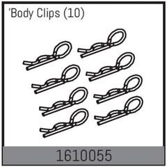 AB1610055-Body Clips (10)