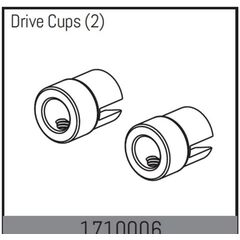 AB1710006-Drive Cups (2)