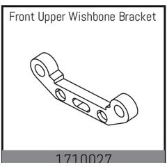 AB1710027-Front Upper Wishbone Bracket