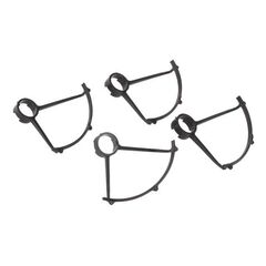 Rotorschutz (4) für 23949
