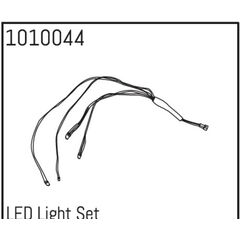 AB1010044-LED Light Set