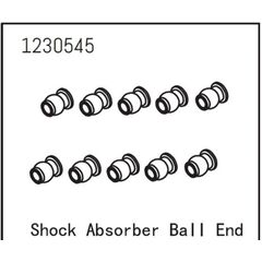 AB1230545-Shock Absorber Ball End (10)