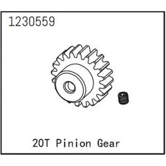 AB1230559-Pinion Gear 20T
