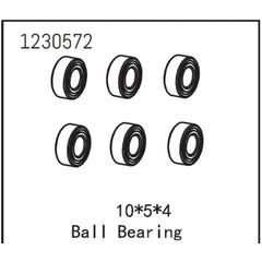AB1230572-Ball Bearing 10*5*4 (6)