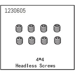 AB1230605-Headless Screw M4*4 (8)
