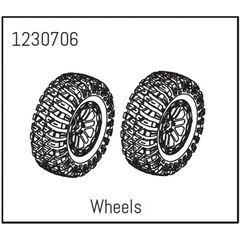 AB1230706-Wheels - Khamba (2)