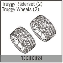 AB1330369-Truggy Wheels (2)