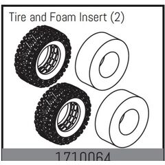 AB1710064-Tire and Foam Insert (2)