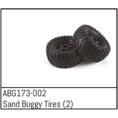 ABG173-002-Sand Buggy Wheels (2)