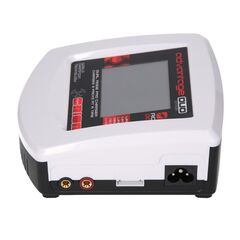 ORI30350-Advantage DUO 2X10A Swiss Plug