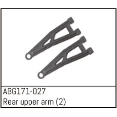 ABG171-027-Rear Upper Arms (2)