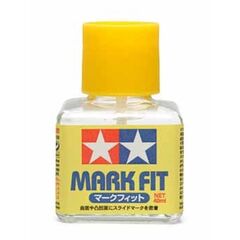 ARW10.87135-Mark Fit (Strong)