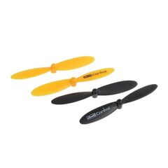 Rotorblätter(2+2) für 23907