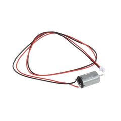 Heckmotor (23924) für 23924