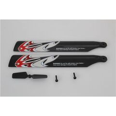 Ersatzrotor-Set für 23912