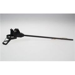 Motor Gegenuhrzeiger M2 mit LED farbig für 23961