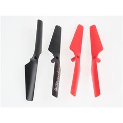 Ersatzrotor-Set für 23937