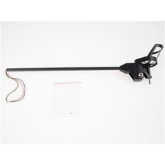Motor-Ausleger Mark 2 (23952) für 23952