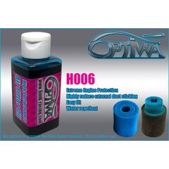 6M-H006-Air Filter Oil (100ml)