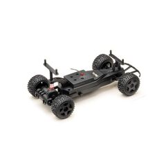 AB10011-1:24 EP 2WD Touring/Drift Car RTR with ESP