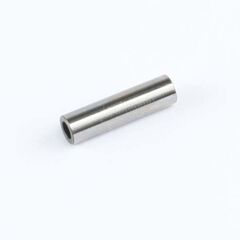 AXE DE PISTON FS-80 [PL05] - 45106000