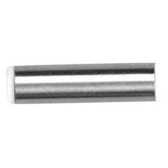 AXE DE PISTON 35FP - 23306000