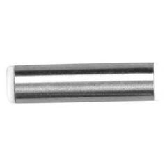 E11-549-PISTON PIN 35FP - 23306000