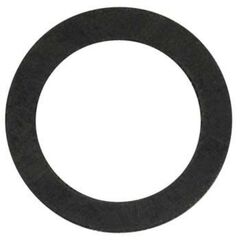 EC203-08-CARB.RUBBER GASKET FS120,120E - 45515000