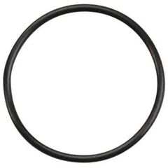 O-RING P.CORPS CARBURATEUR - 29315000