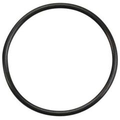 EC203-15-CARBURETTOR GASKET 9B - 29315000