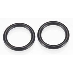 O-RING P.CORPS CARBU. FS200S - 44581500