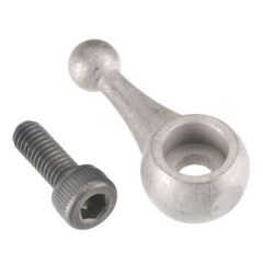 ANSCHLUSS ZU HEBEL 20A,B - 23818400
