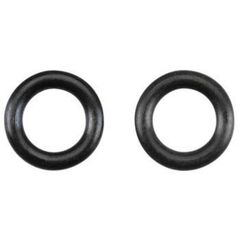 O-RING ZU LEERLAUFNADEL 2ST - 21281800